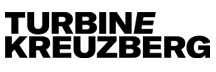 Turbine