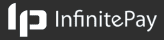 InfinitePay