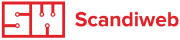 scandiweb