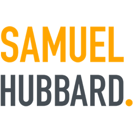 logo-270x270-3-1