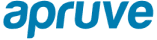 Apruve
