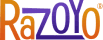Razoyo