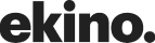 Ekino
