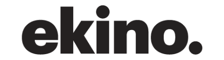 ekino