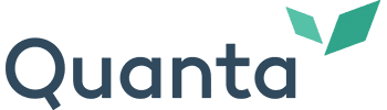 quanta