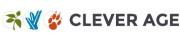 Clever Age