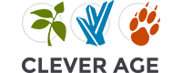 Logo-Clever-Age-200-80