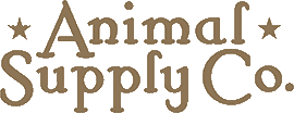 Animal-Supply-Co-Logo-1