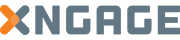 Xngage