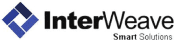 integration-technologies-inc.-dba-interweave-smart-solutions