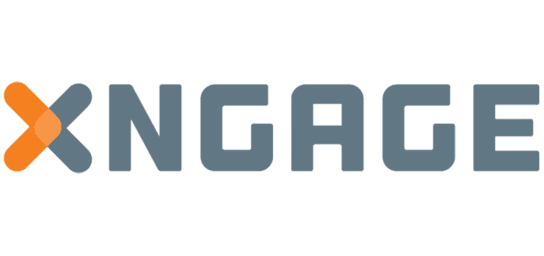 fa5423ab54aa111ba9d40e6870ac994b5d524a7a_xngage-logo-700x200-1