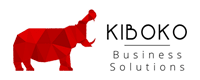 kiboko-logo