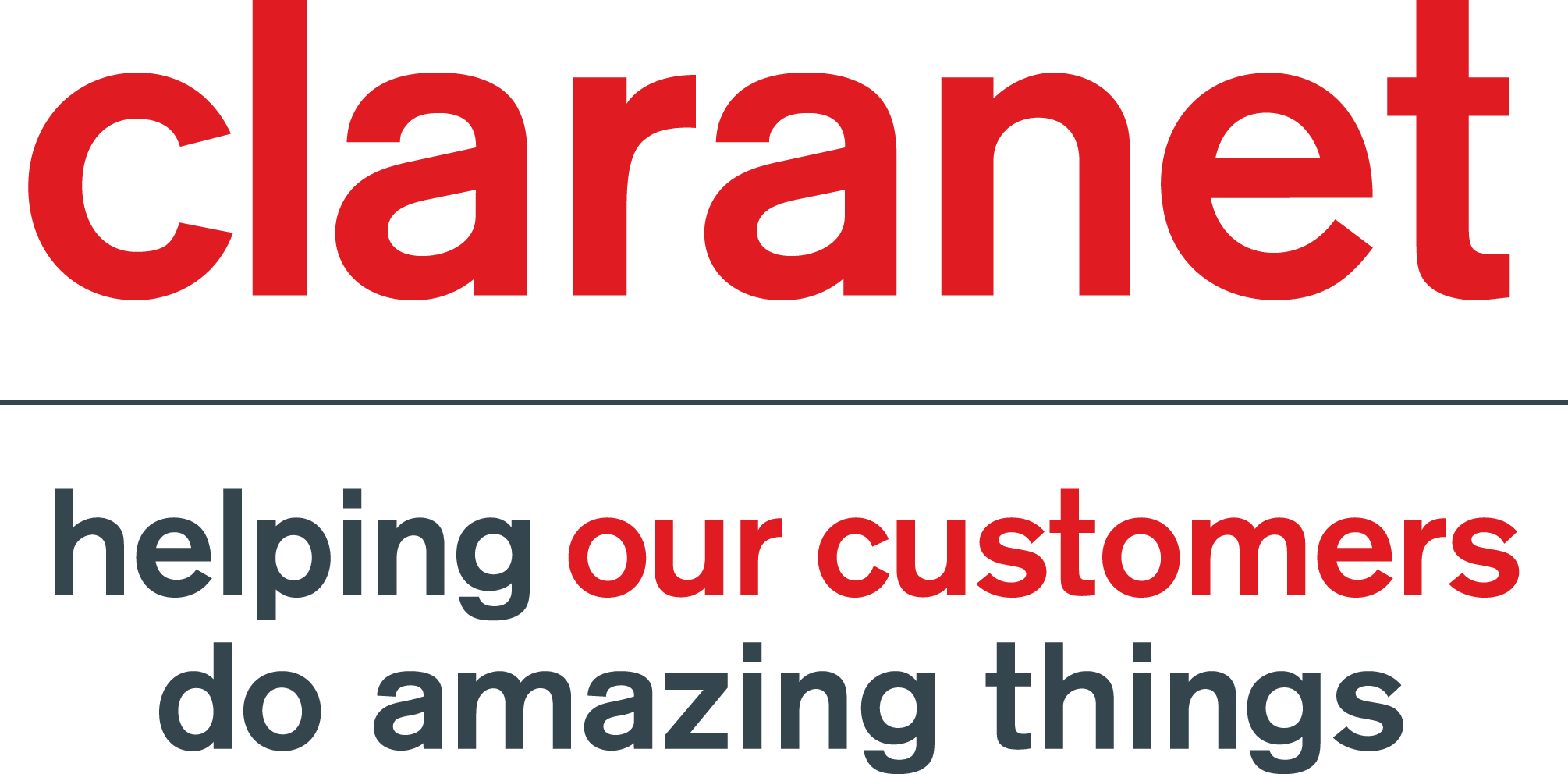 CLARANET-LOGO-MISSION-(centered)