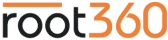 Root360
