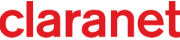 Claranet