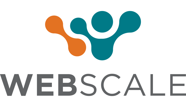 Webscale_logo_2016_FINAL_RGB_Hires-BETTER