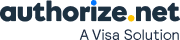 authorize.net