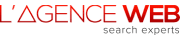 L' Agence Web