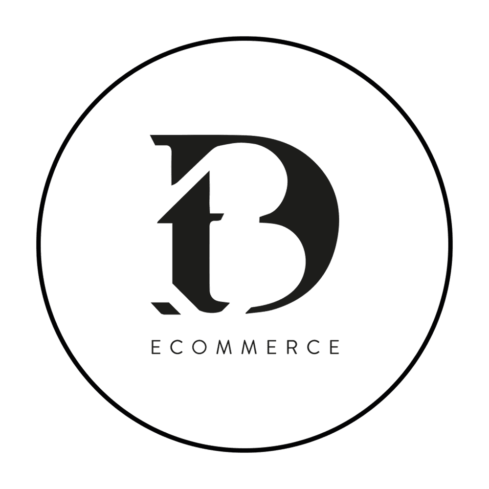 TBD-eCommerce-1