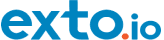 Exto, Inc.