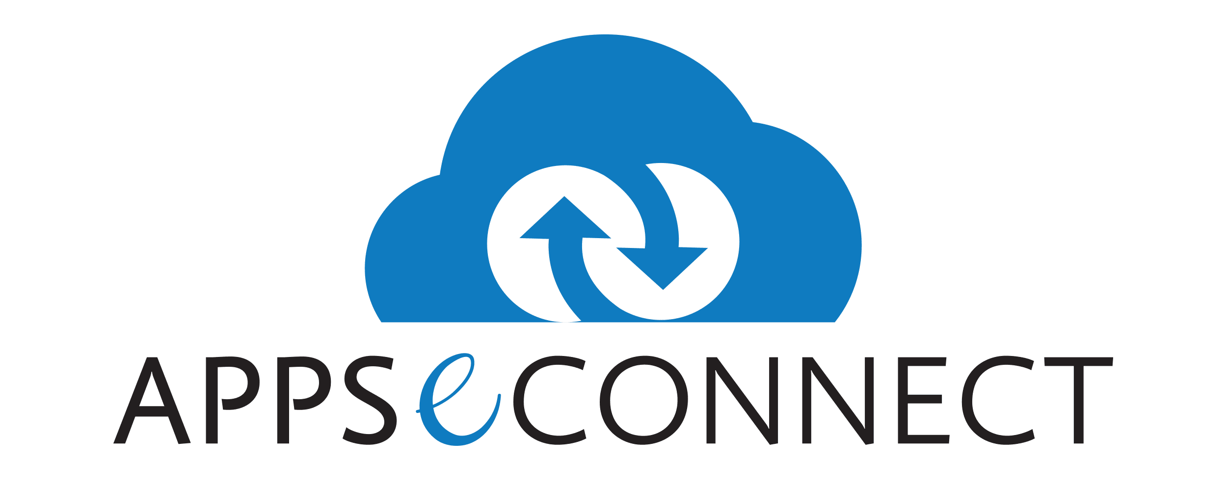 appseconnect-vertical-logo