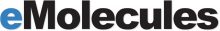 eMolecules Logo