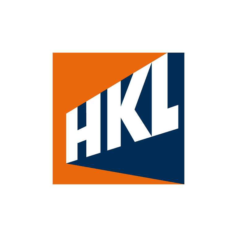 HKL Logo