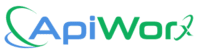 apiworx partner