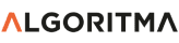 Algoritma SRL