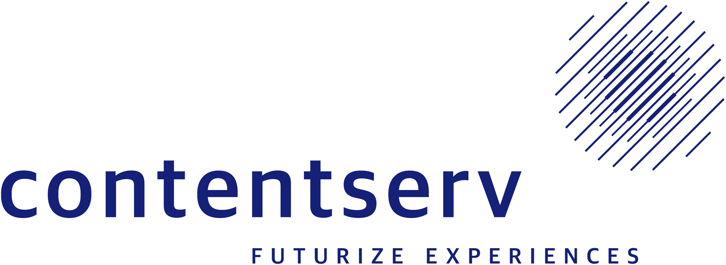contentserv_RGB-claim