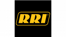 RRI Logo