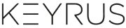 keyrus