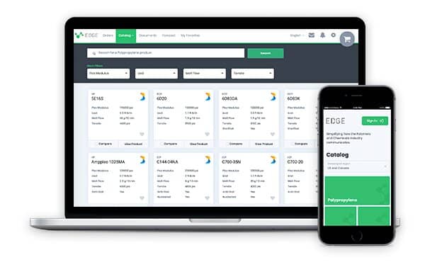 Braskem-homepage