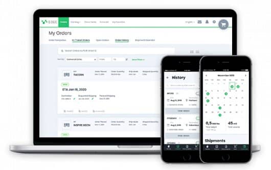 braskem-orders-manufacturer-ecommerce-site