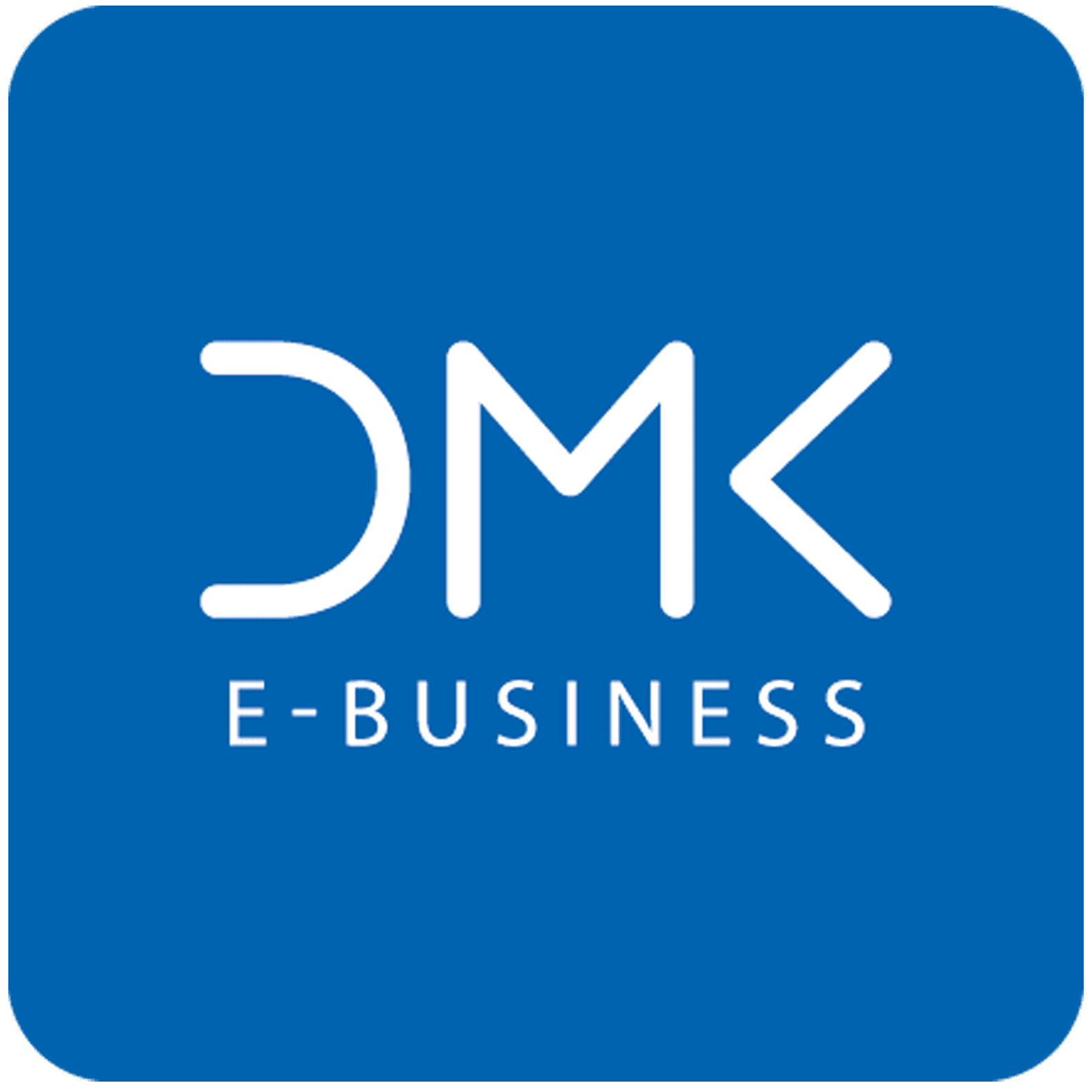 DMK