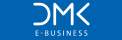 dmk-e-business-gmbh