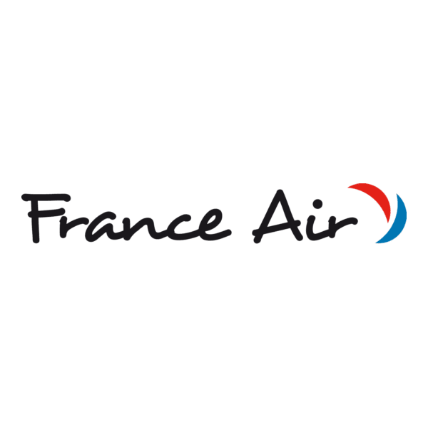 france-air-600