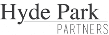 hyde-park-partners-e1654856750984