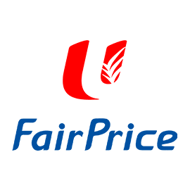 fairprice-logo-270x270