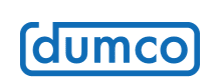 dumco