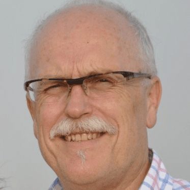 andrew-albrow