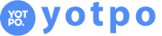 Yotpo