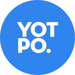 Yotpo