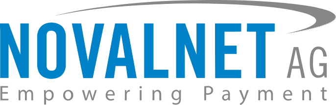 Novalnet