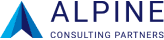 Alpine Consulting, Inc.