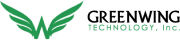 Greenwing Technology Inc