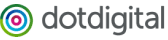 dotdigital-logo