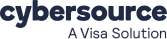 Cybersource