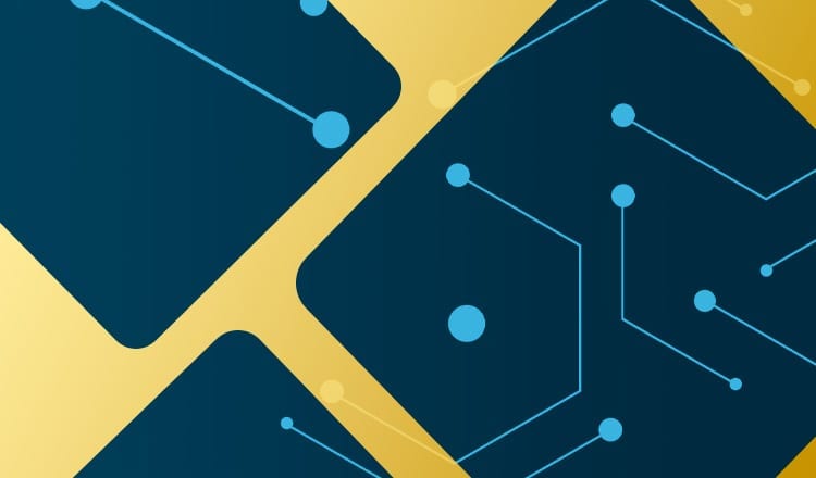 b2b ecommerce benefits in 2020 and beyond
