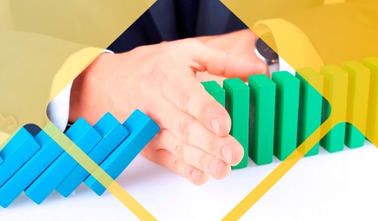 eprocurement-b2b-ecommerce